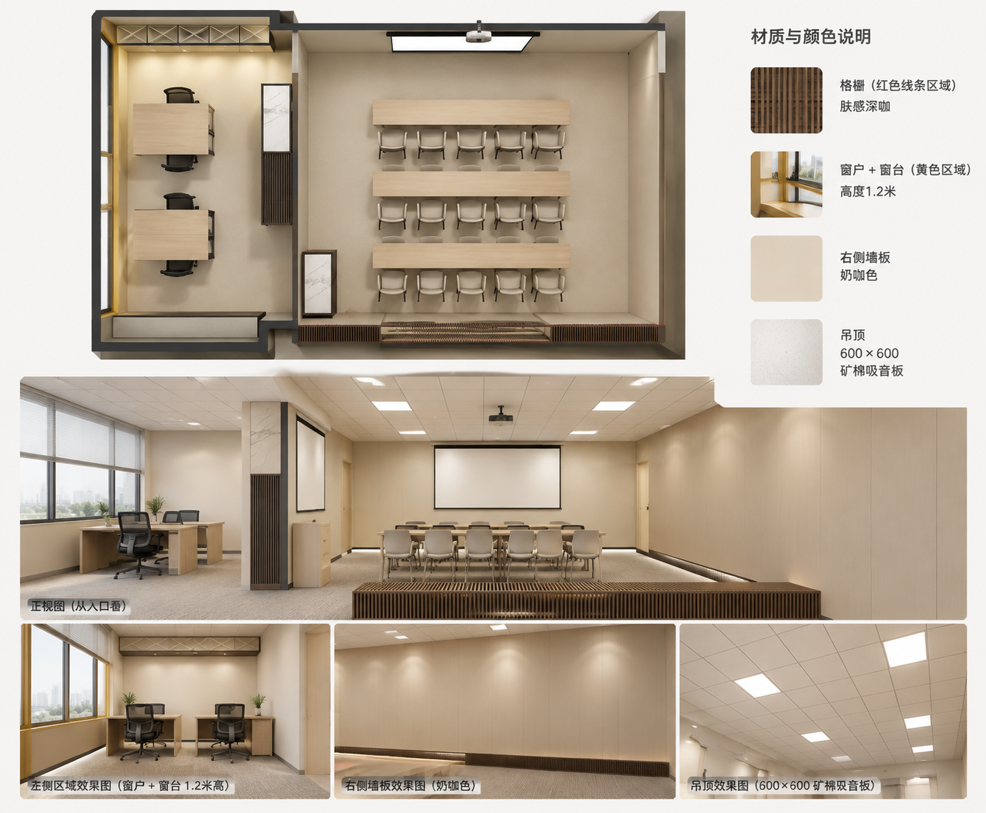 空白提示词