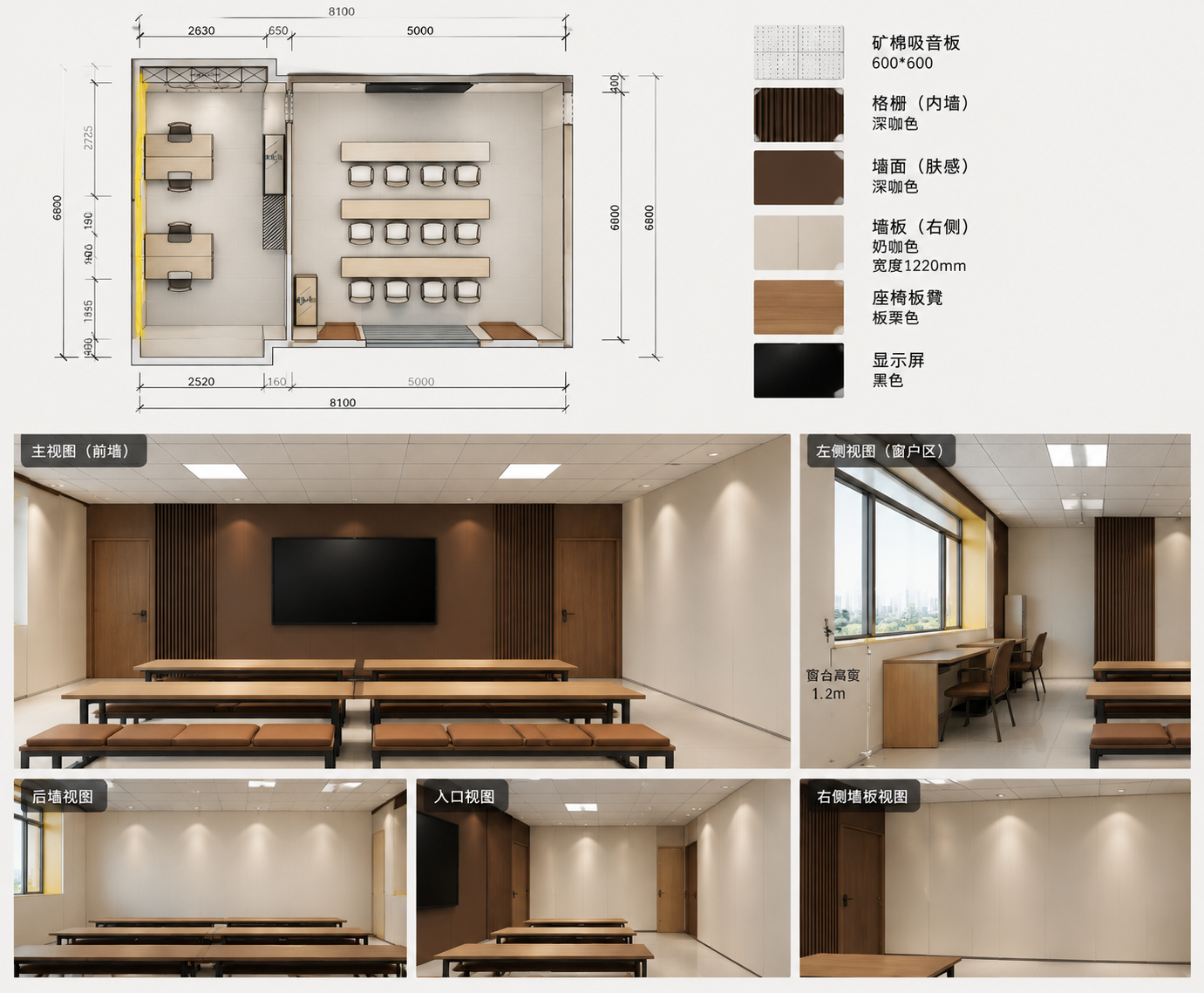 空白提示词