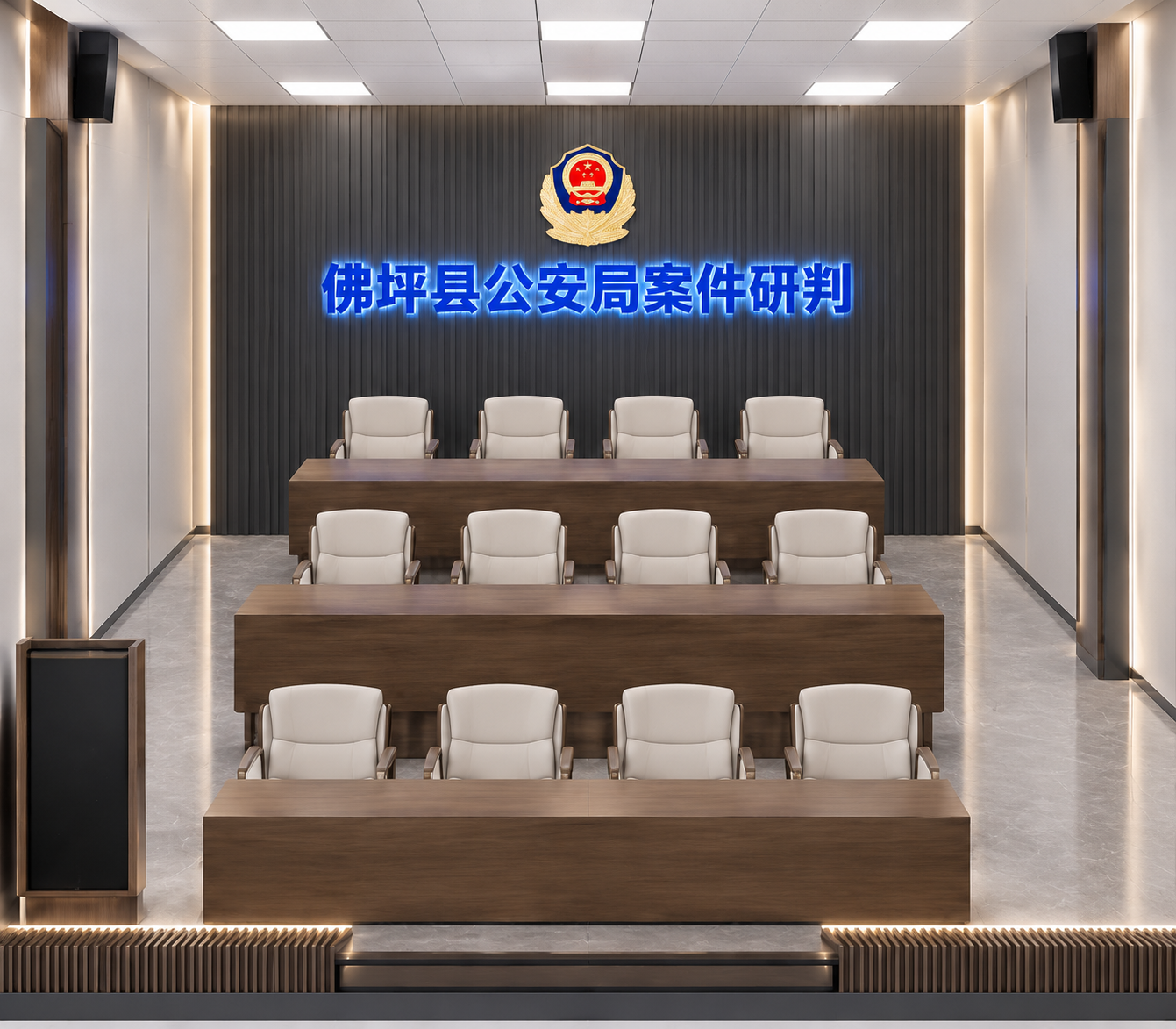 现代简约